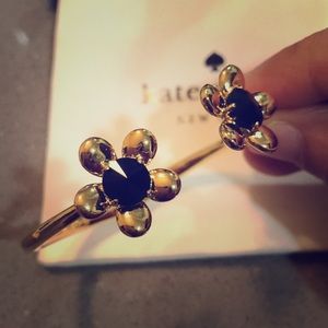 Gorgeous Kate Spade Bracelet
